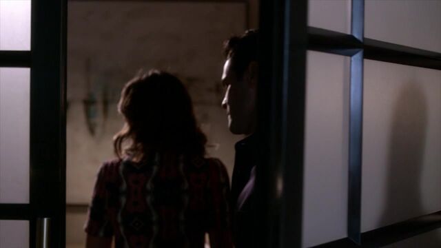 File:Famous.in.Love.S01E01.720p.HDTV.x264-FLEET 1108.jpg