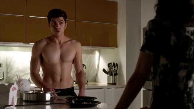 File:Famous.in.Love.S01E01.720p.HDTV.x264-FLEET 0379.jpg