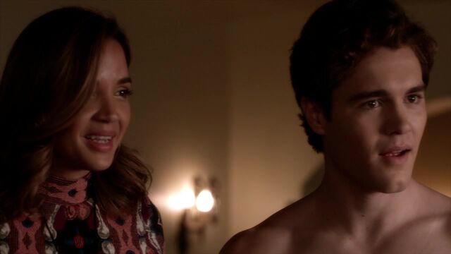 File:Famous.in.Love.S01E01.720p.HDTV.x264-FLEET 1299.jpg