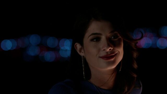 File:Famous.in.Love.S01E01.720p.HDTV.x264-FLEET 1163.jpg