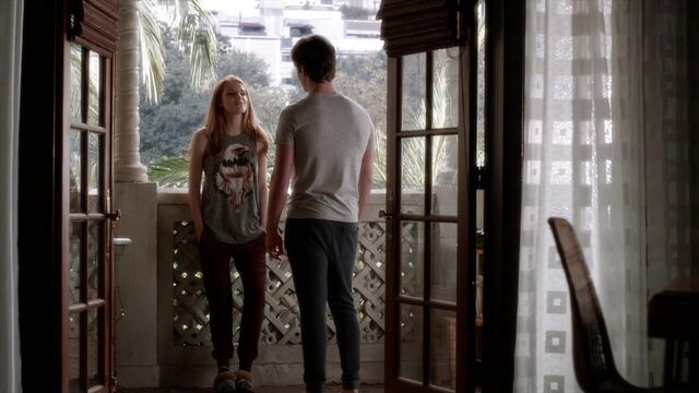 File:Famous.in.Love.S01E01.720p.HDTV.x264-FLEET 1337.jpg
