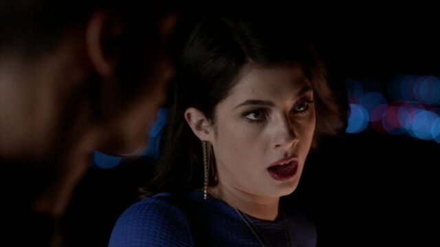 File:Famous.in.Love.S01E01.720p.HDTV.x264-FLEET 1141.jpg