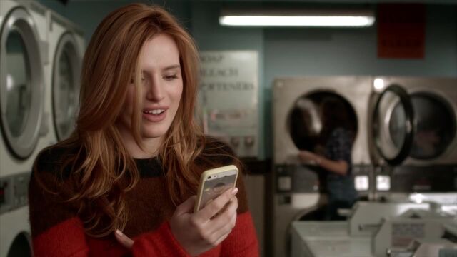 File:Famous.in.Love.S01E01.720p.HDTV.x264-FLEET 0864.jpg