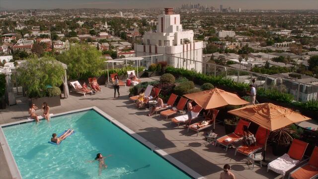 File:Famous.in.Love.S01E01.720p.HDTV.x264-FLEET 0885.jpg