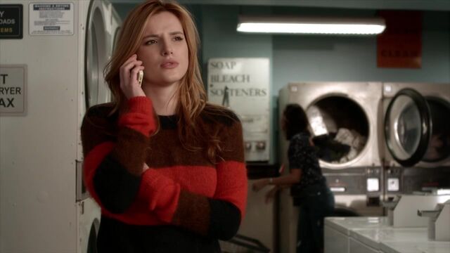 File:Famous.in.Love.S01E01.720p.HDTV.x264-FLEET 0848.jpg