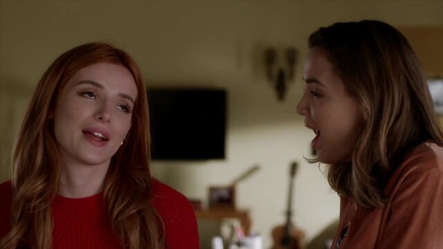 File:Famous.in.Love.S01E01.720p.HDTV.x264-FLEET 0224.jpg