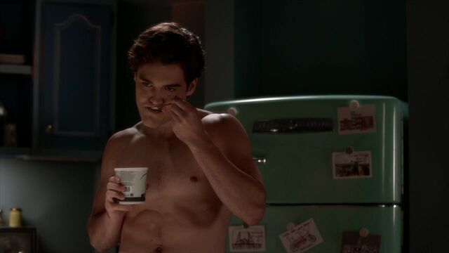 File:Famous.in.Love.S01E01.720p.HDTV.x264-FLEET 1198.jpg