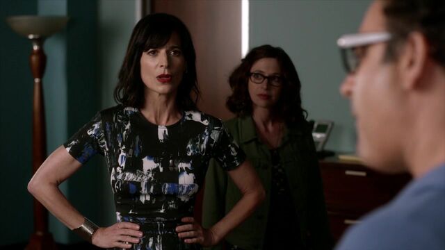 File:Famous.in.Love.S01E01.720p.HDTV.x264-FLEET 0532.jpg