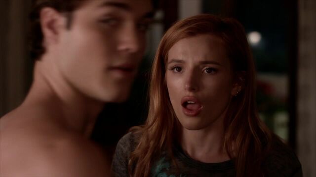 File:Famous.in.Love.S01E01.720p.HDTV.x264-FLEET 1284.jpg