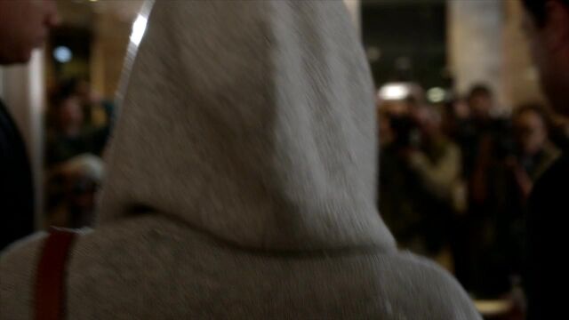 File:Famous.in.Love.S01E01.720p.HDTV.x264-FLEET 0067.jpg