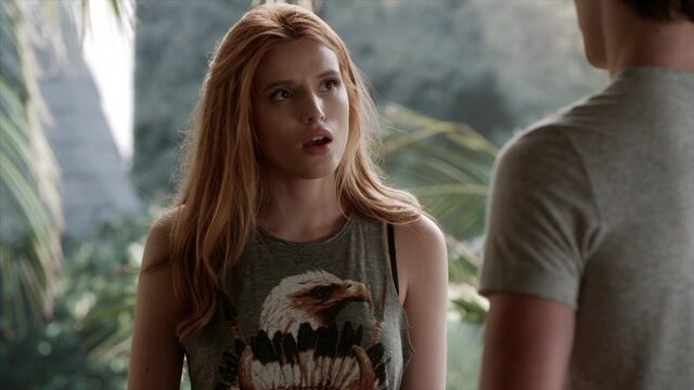 File:Famous.in.Love.S01E01.720p.HDTV.x264-FLEET 1361.jpg