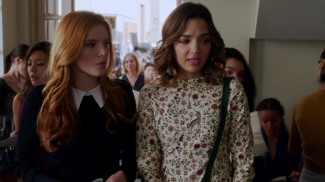 File:Famous.in.Love.S01E01.720p.HDTV.x264-FLEET 0451.jpg