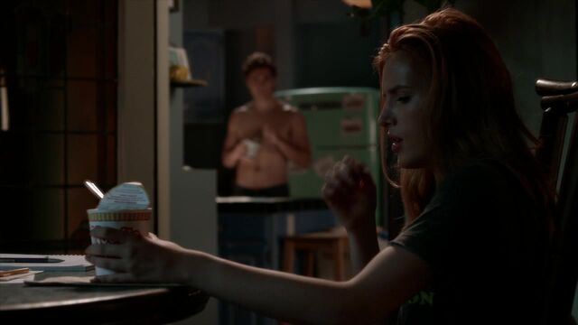 File:Famous.in.Love.S01E01.720p.HDTV.x264-FLEET 1207.jpg