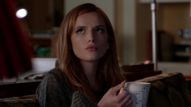 File:Famous.in.Love.S01E01.720p.HDTV.x264-FLEET 1041.jpg
