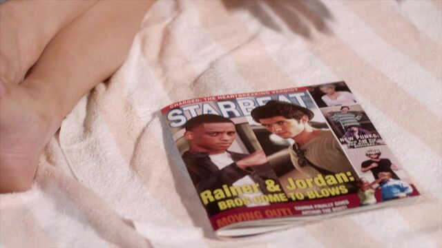 File:Famous.in.Love.S01E01.720p.HDTV.x264-FLEET 0889.jpg