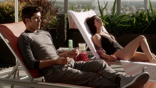 File:Famous.in.Love.S01E01.720p.HDTV.x264-FLEET 0956.jpg