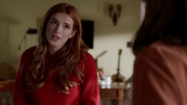 File:Famous.in.Love.S01E01.720p.HDTV.x264-FLEET 0161.jpg