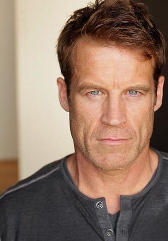 File:Mark Valley.jpg