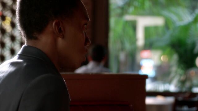 File:Famous.in.Love.S01E01.720p.HDTV.x264-FLEET 0704.jpg