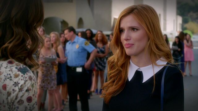 File:Famous.in.Love.S01E01.720p.HDTV.x264-FLEET 0555.jpg