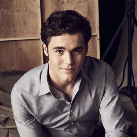 File:Jake Salt.jpg