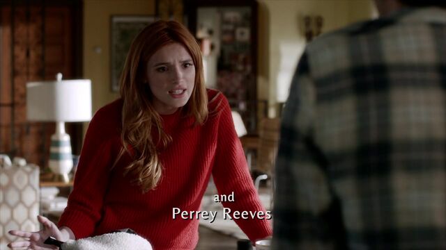 File:Famous.in.Love.S01E01.720p.HDTV.x264-FLEET 0185.jpg