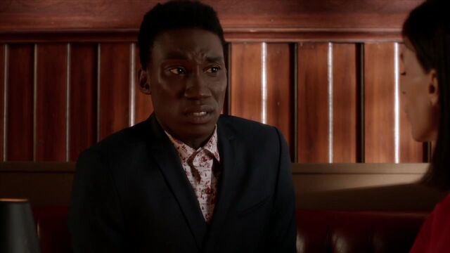 File:Famous.in.Love.S01E01.720p.HDTV.x264-FLEET 0686.jpg