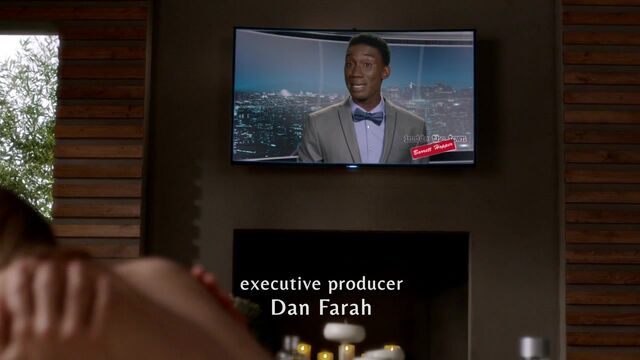 File:Famous.in.Love.S01E01.720p.HDTV.x264-FLEET 0247.jpg