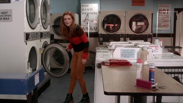 File:Famous.in.Love.S01E01.720p.HDTV.x264-FLEET 0791.jpg