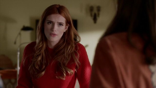 File:Famous.in.Love.S01E01.720p.HDTV.x264-FLEET 0170.jpg