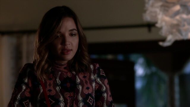 File:Famous.in.Love.S01E01.720p.HDTV.x264-FLEET 1032.jpg