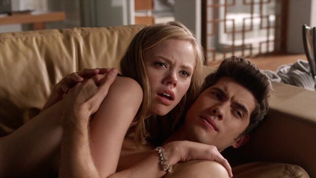 File:Famous.in.Love.S01E01.720p.HDTV.x264-FLEET 0258.jpg