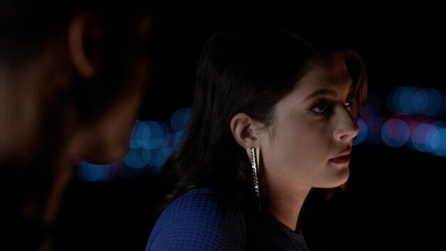 File:Famous.in.Love.S01E01.720p.HDTV.x264-FLEET 1139.jpg