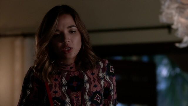 File:Famous.in.Love.S01E01.720p.HDTV.x264-FLEET 1045.jpg