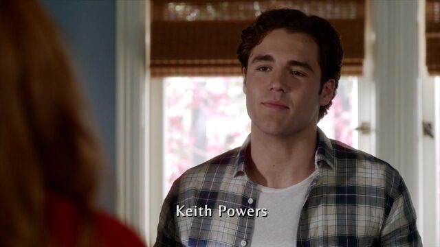 File:Famous.in.Love.S01E01.720p.HDTV.x264-FLEET 0176.jpg