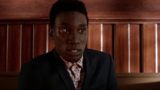 File:Famous.in.Love.S01E01.720p.HDTV.x264-FLEET 0692.jpg