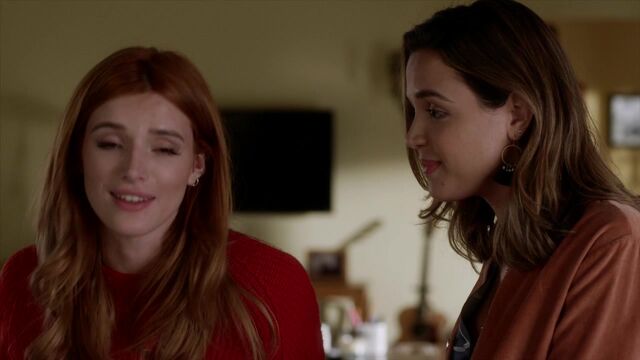 File:Famous.in.Love.S01E01.720p.HDTV.x264-FLEET 0201.jpg