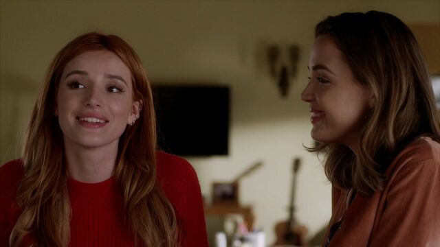 File:Famous.in.Love.S01E01.720p.HDTV.x264-FLEET 0219.jpg
