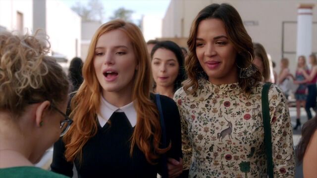 File:Famous.in.Love.S01E01.720p.HDTV.x264-FLEET 0425.jpg