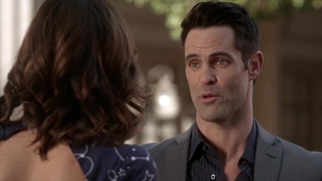 File:Famous.in.Love.S01E01.720p.HDTV.x264-FLEET 0813.jpg