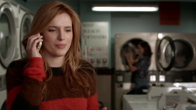 File:Famous.in.Love.S01E01.720p.HDTV.x264-FLEET 0862.jpg