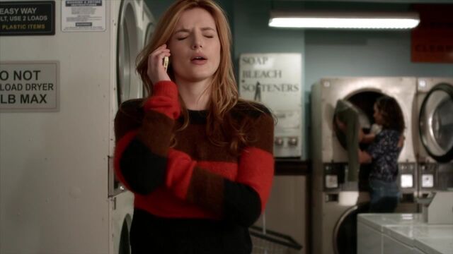 File:Famous.in.Love.S01E01.720p.HDTV.x264-FLEET 0846.jpg