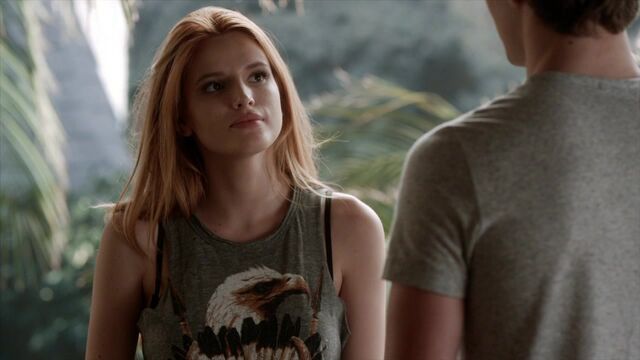 File:Famous.in.Love.S01E01.720p.HDTV.x264-FLEET 1342.jpg