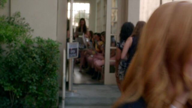 File:Famous.in.Love.S01E01.720p.HDTV.x264-FLEET 0503.jpg