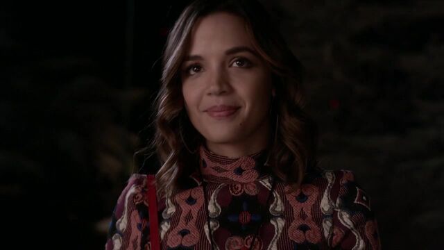 File:Famous.in.Love.S01E01.720p.HDTV.x264-FLEET 1103.jpg