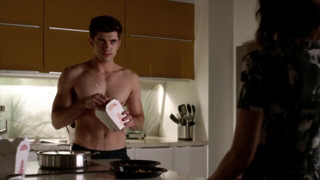 File:Famous.in.Love.S01E01.720p.HDTV.x264-FLEET 0348.jpg