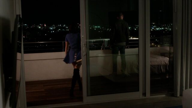 File:Famous.in.Love.S01E01.720p.HDTV.x264-FLEET 1136.jpg