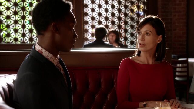 File:Famous.in.Love.S01E01.720p.HDTV.x264-FLEET 0645.jpg