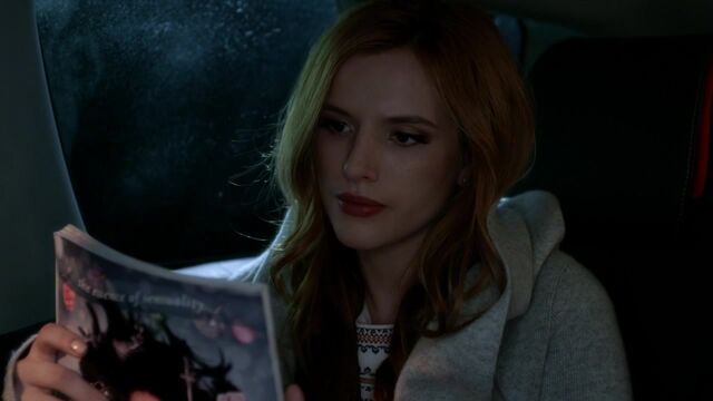 File:Famous.in.Love.S01E01.720p.HDTV.x264-FLEET 0109.jpg