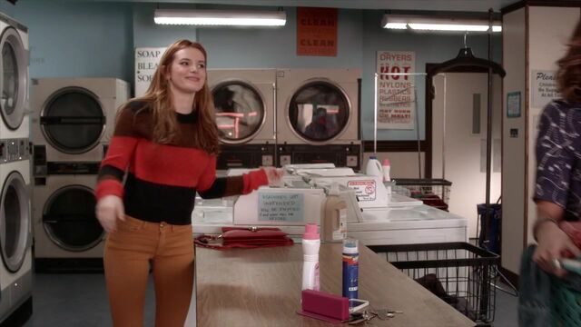 File:Famous.in.Love.S01E01.720p.HDTV.x264-FLEET 0788.jpg